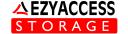 Ezy Access Storage logo